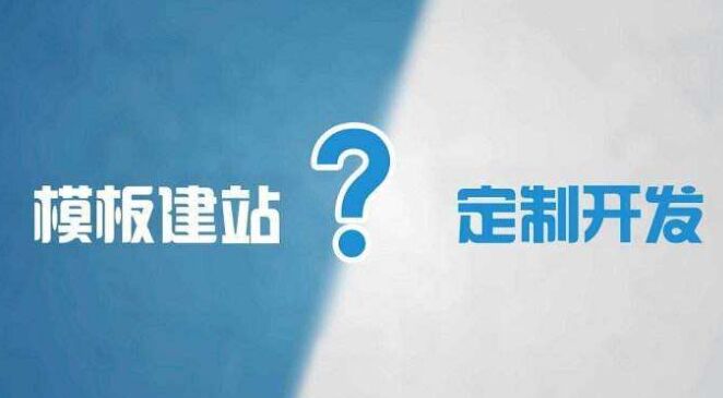 左权私人代办提取公积金的详细指南